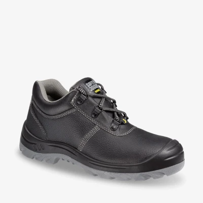 Pantofi de protecție BESTRUN S3 SC SR LG CI FO / Safety Jogger / Pantofi de protecție, outdoor și de lucru