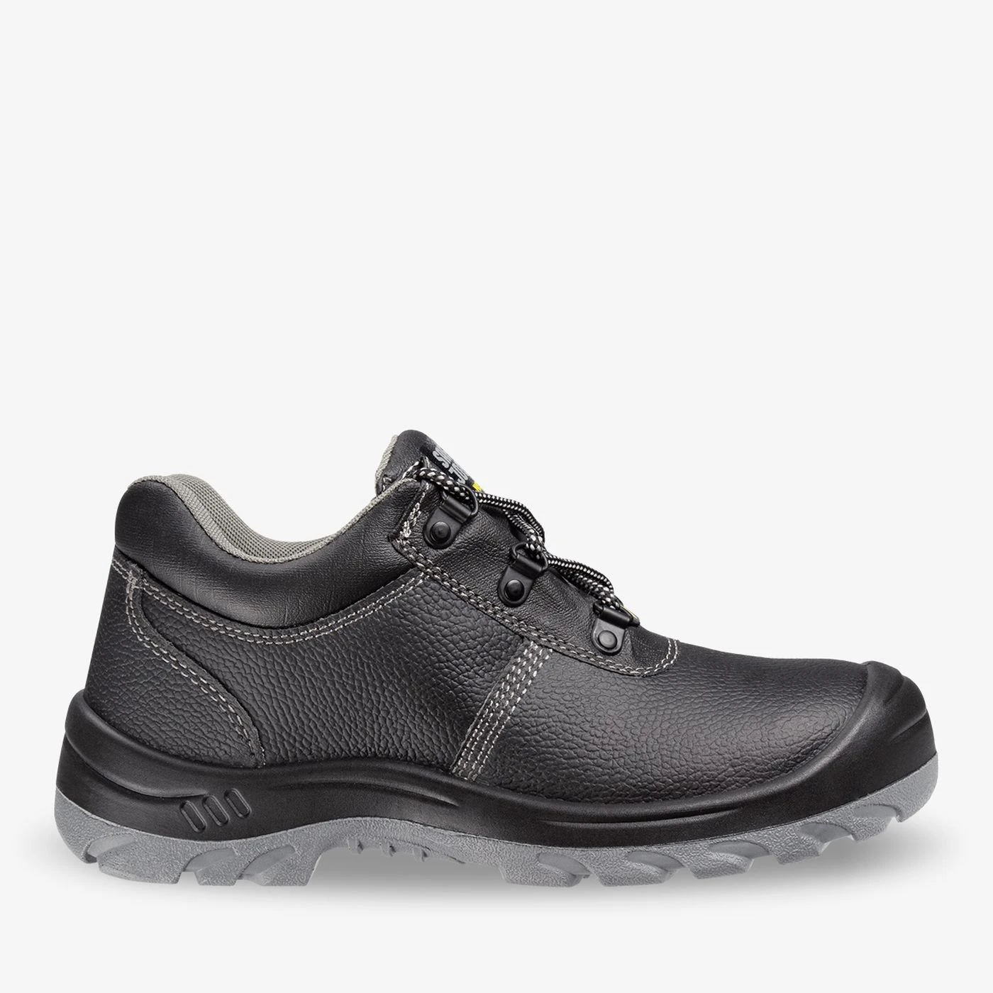 Pantofi de protecție BESTRUN S3 SC SR LG CI FO / Safety Jogger / Pantofi de protecție, outdoor și de lucru
