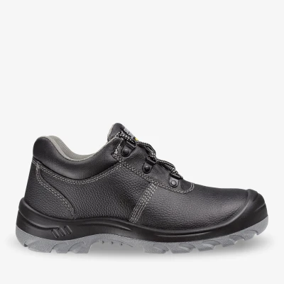 Pantofi de protecție BESTRUN S3 SC SR LG CI FO / Safety Jogger / Pantofi de protecție, outdoor și de lucru