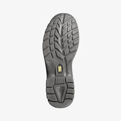 Bocanci de protecție DAKAR S3 SRC / Safety Jogger / Bocanci de protecție și ghete de lucru