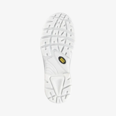 Bocanci de protecție MONTIS S3 SRC ESD / Safety Jogger / Bocanci de protecție și ghete de lucru