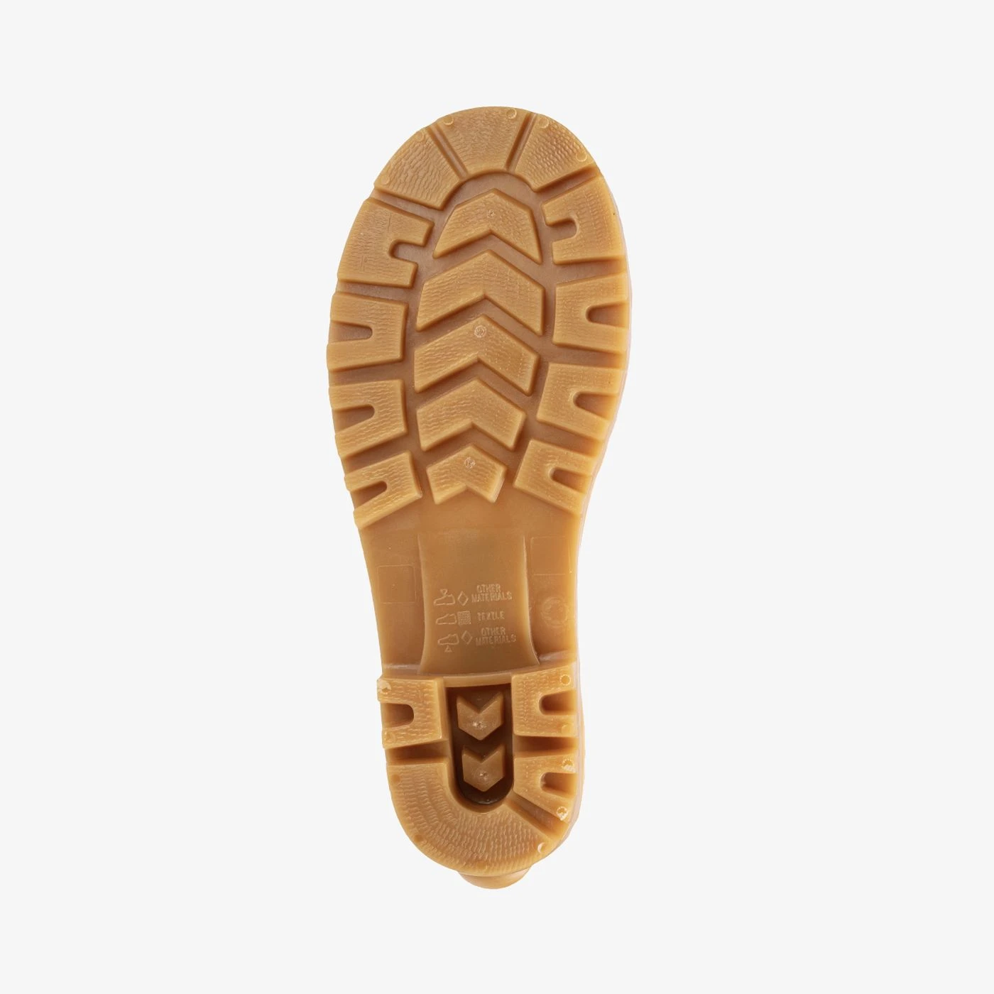 Cizme de protecție POSEIDON S4 FO / Safety Jogger / Cizme de protecție și de lucru