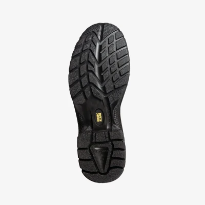 Bocanci de protecție SAFETYBOY S1P SRC / Safety Jogger / Bocanci de protecție și ghete de lucru