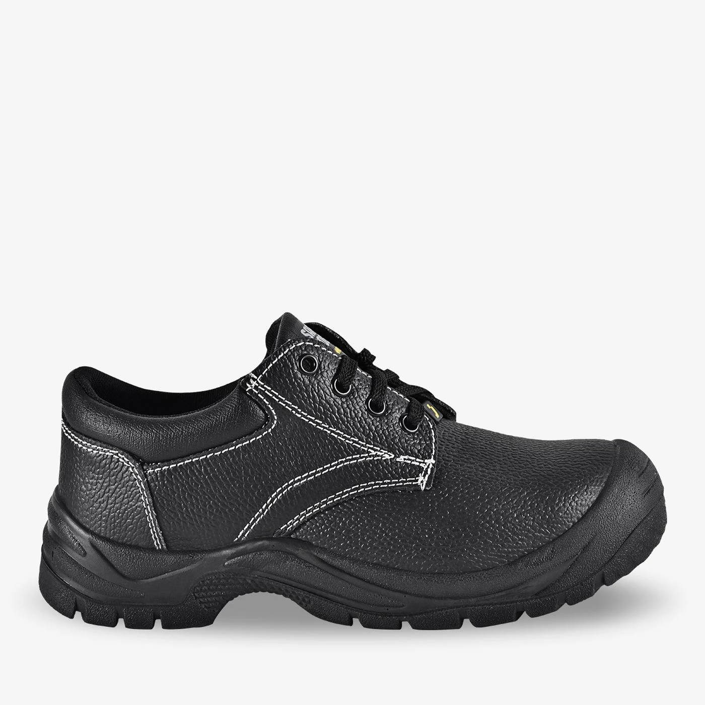 Pantofi de protecție  SAFETYRUN S1P SRC / Safety Jogger / Pantofi de protecție, outdoor și de lucru