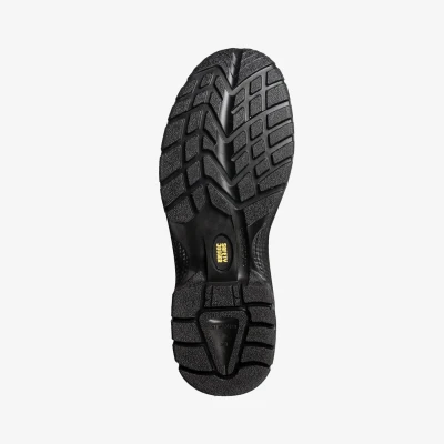 Pantofi de protecție  SAFETYRUN S1P SRC / Safety Jogger / Pantofi de protecție, outdoor și de lucru
