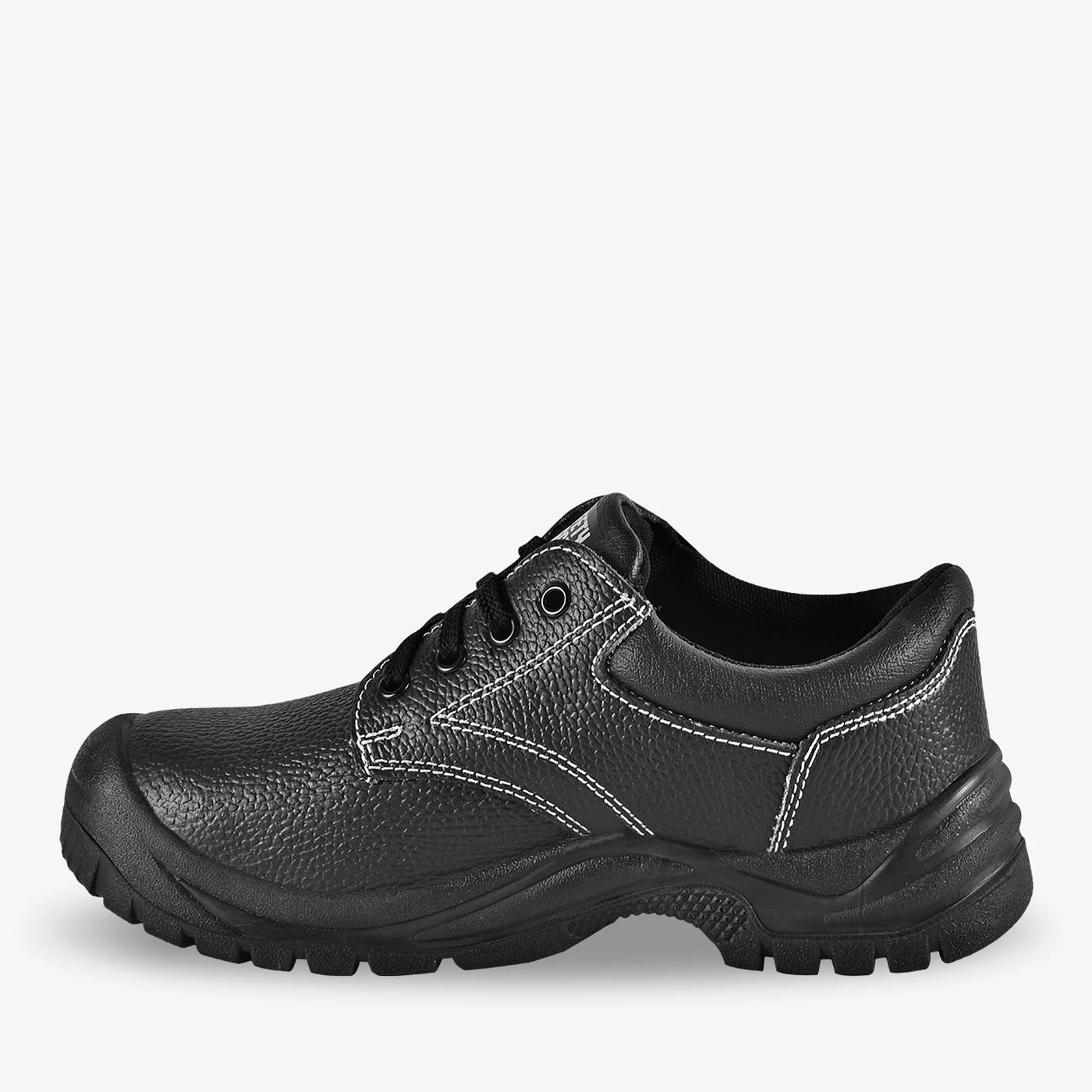 Pantofi de protecție  SAFETYRUN S1P SRC / Safety Jogger / Pantofi de protecție, outdoor și de lucru
