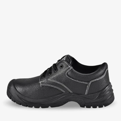 Pantofi de protecție  SAFETYRUN S1P SRC / Safety Jogger / Pantofi de protecție, outdoor și de lucru
