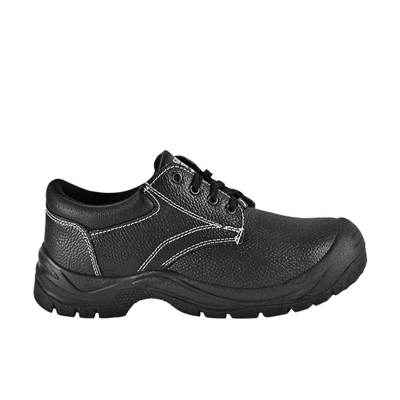Pantofi de protecție  SAFETYRUN S1P SRC / Safety Jogger / Pantofi de protecție, outdoor și de lucru