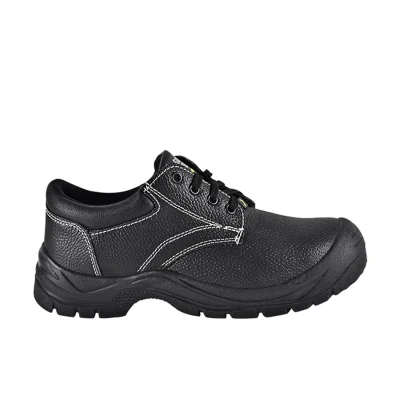 Pantofi de protecție  SAFETYRUN S1P SRC / Safety Jogger / Pantofi de protecție, outdoor și de lucru