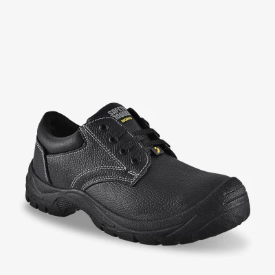Pantofi de protecție  SAFETYRUN S1P SRC / Safety Jogger / Pantofi de protecție, outdoor și de lucru