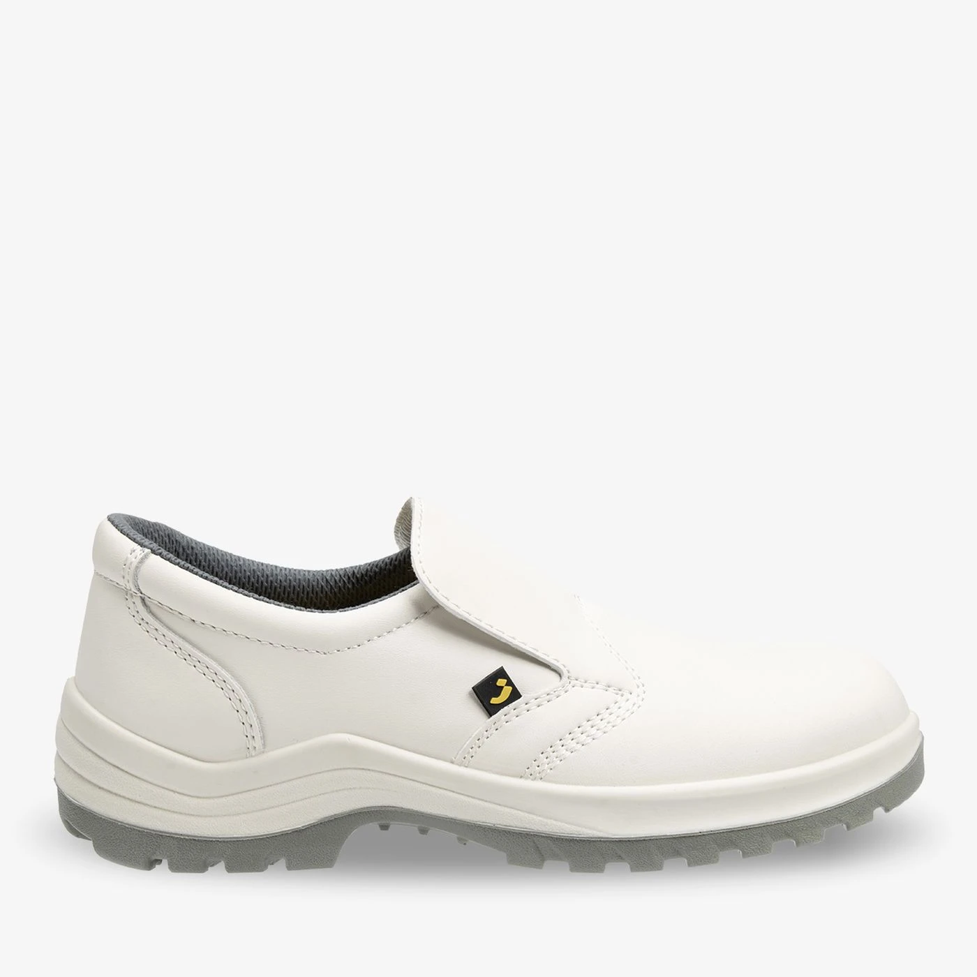 Pantofi de protecție X0500 S2 SRC / Safety Jogger / Pantofi de protecție, outdoor și de lucru