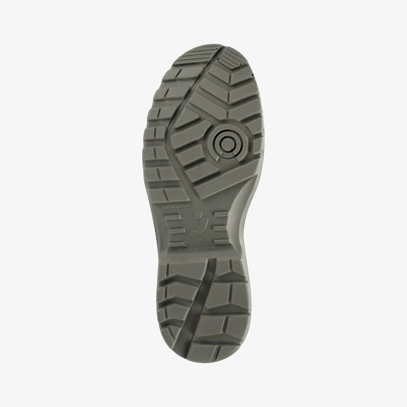 Pantofi de protecție X0500 S2 SRC / Safety Jogger / Pantofi de protecție, outdoor și de lucru