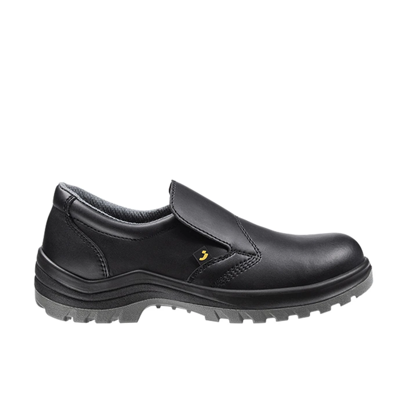 Pantofi de protecție X0600 S3 SRC / Safety Jogger / Pantofi de protecție, outdoor și de lucru