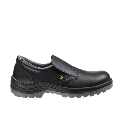 Pantofi de protecție X0600 S3 SRC / Safety Jogger / Pantofi de protecție, outdoor și de lucru