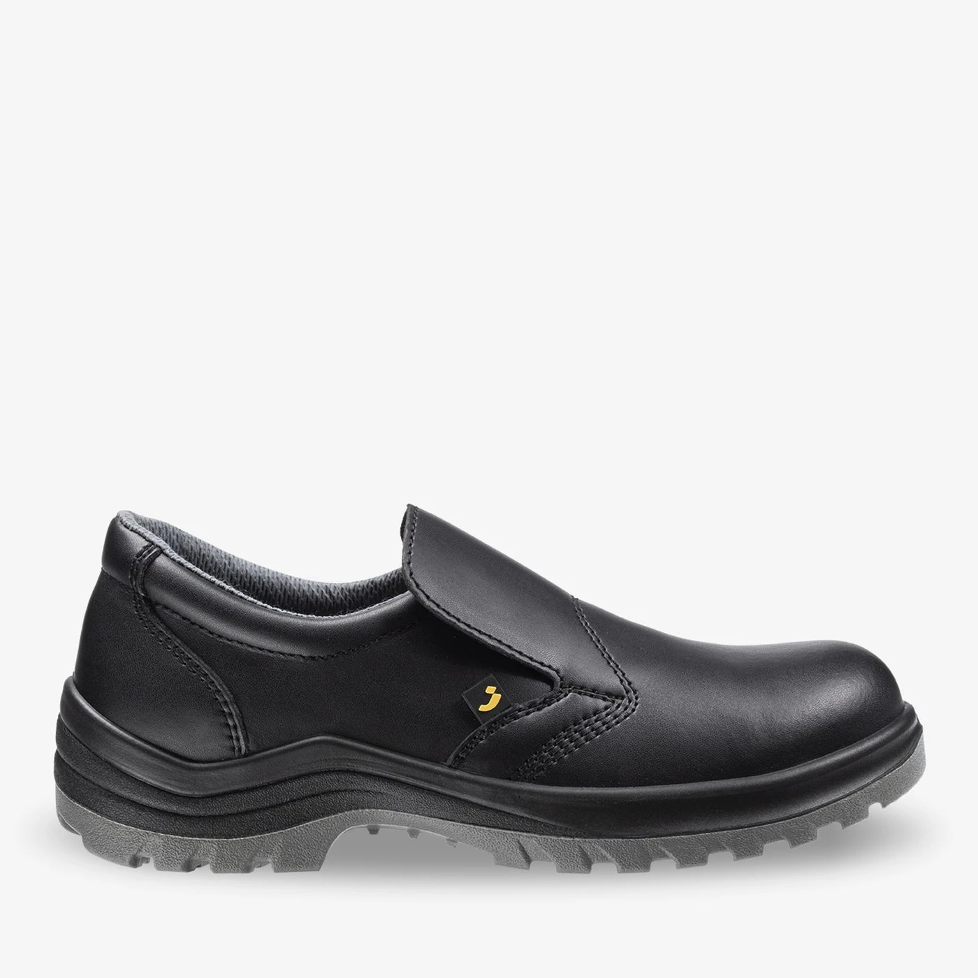 Pantofi de protecție X0600 S3 SRC / Safety Jogger / Pantofi de protecție, outdoor și de lucru