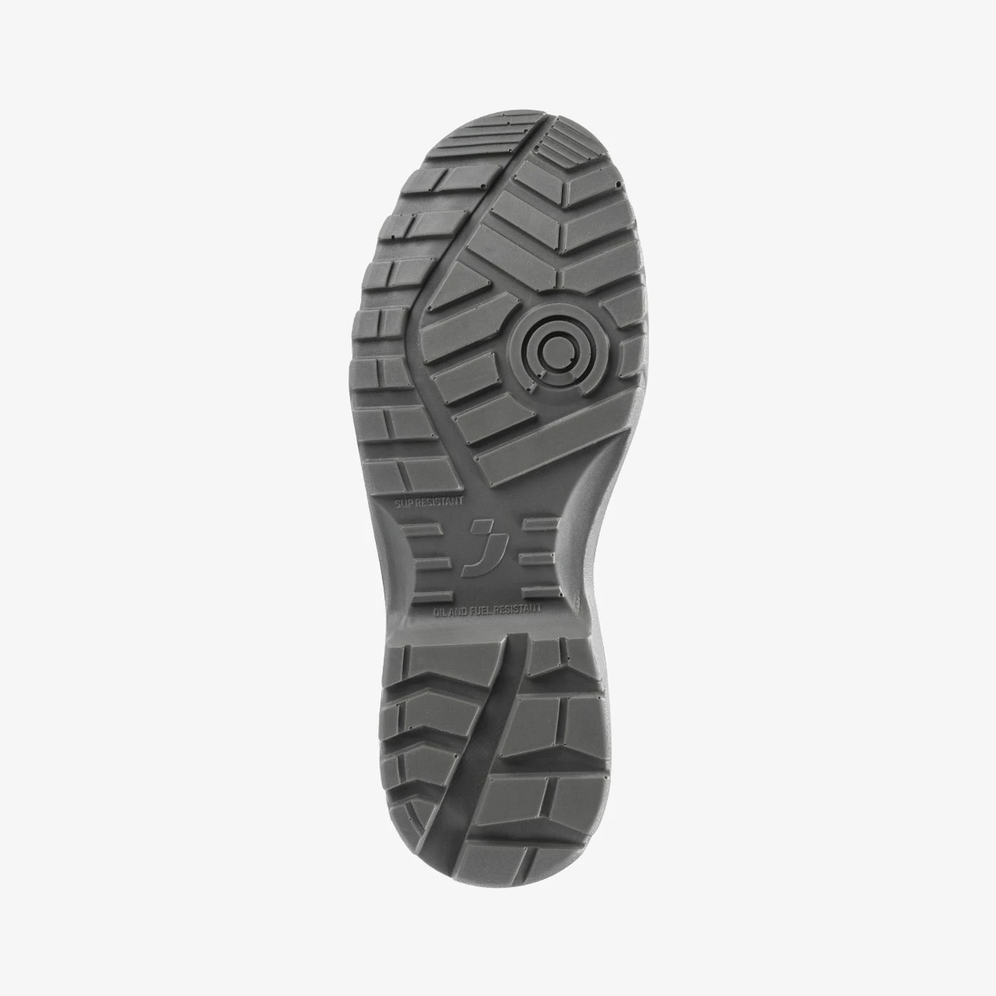 Pantofi de protecție X0600 S3 SRC / Safety Jogger / Pantofi de protecție, outdoor și de lucru