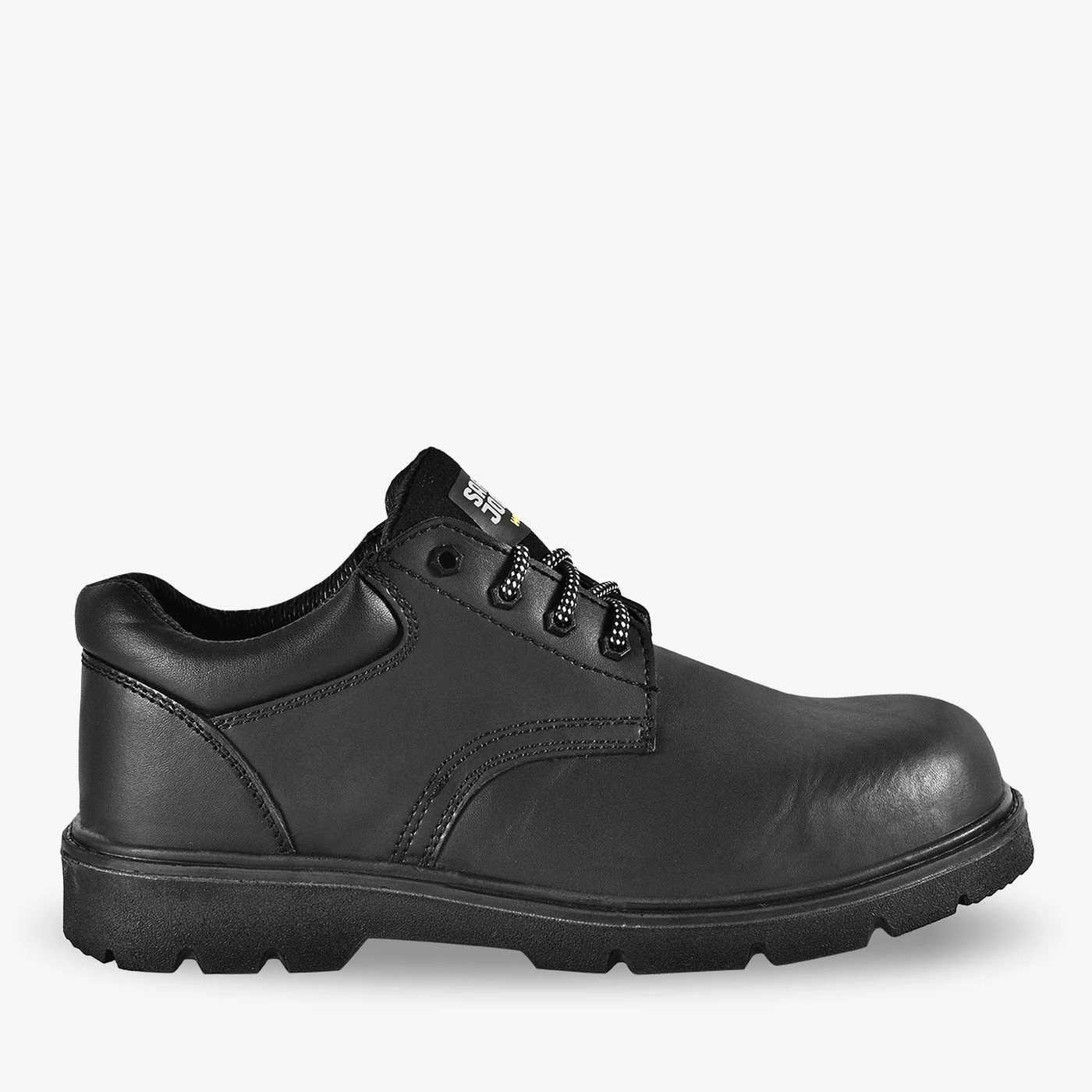 Pantofi de protecție X1110 S3 SRC / Safety Jogger / Pantofi de protecție, outdoor și de lucru