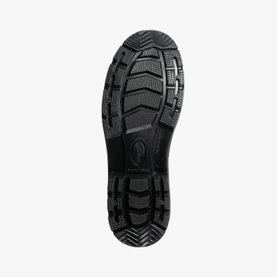 Pantofi de protecție X1110 S3 SRC / Safety Jogger / Pantofi de protecție, outdoor și de lucru