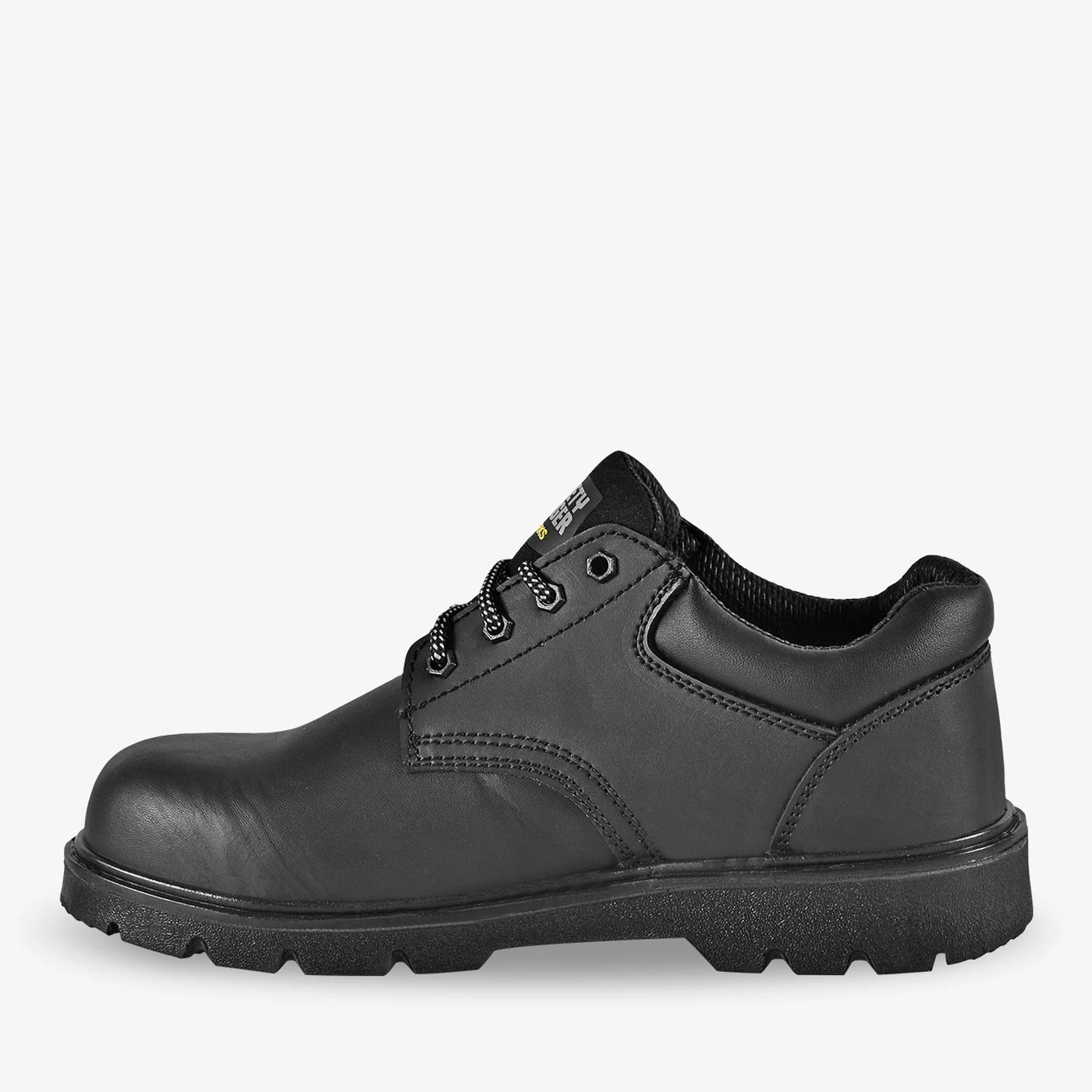Pantofi de protecție X1110 S3 SRC / Safety Jogger / Pantofi de protecție, outdoor și de lucru