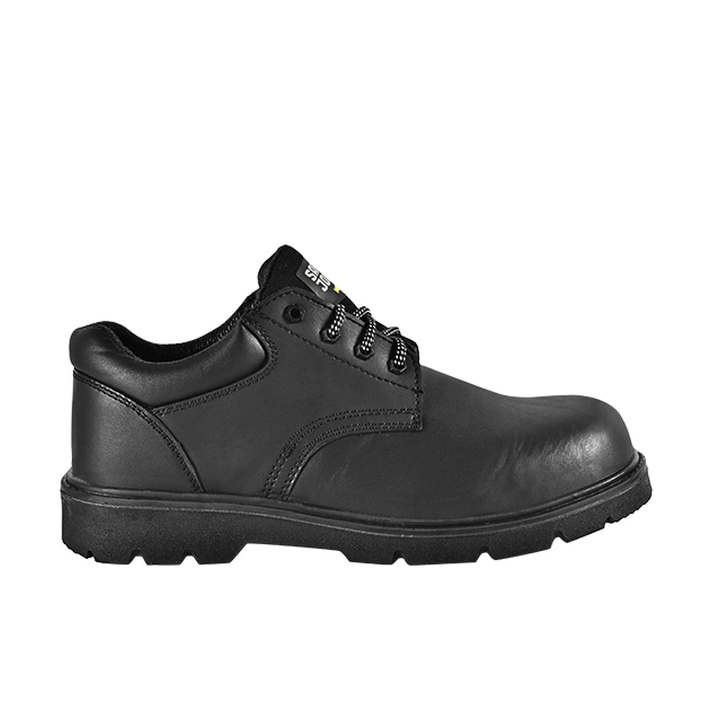 Pantofi de protecție X1110 S3 SRC / Safety Jogger / Pantofi de protecție, outdoor și de lucru