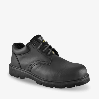 Pantofi de protecție X1110 S3 SRC / Safety Jogger / Pantofi de protecție, outdoor și de lucru