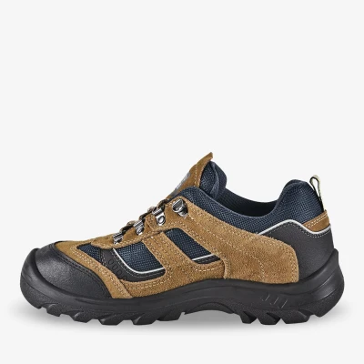 Pantofi de protecție X2020P S3 SRC / Safety Jogger / Pantofi de protecție, outdoor și de lucru