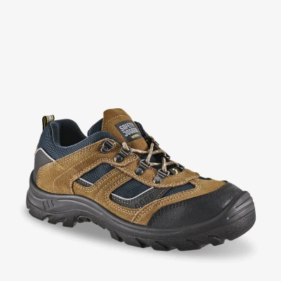 Pantofi de protecție X2020P S3 SRC / Safety Jogger / Pantofi de protecție, outdoor și de lucru