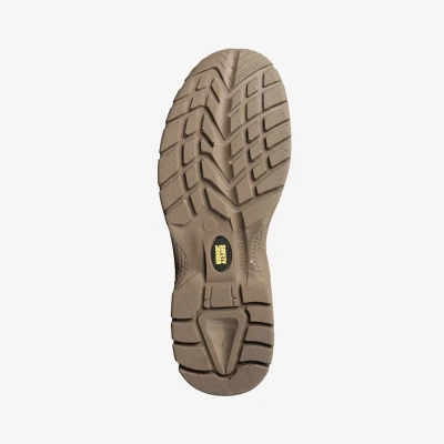 Bocanci de protecție DESERT S1P SRC / Safety Jogger / Bocanci de protecție și ghete de lucru