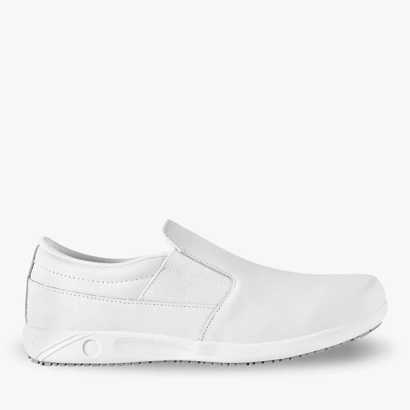 Pantofi de lucru ROY O1 ESD SRC / Safety Jogger / Pantofi de protecție, outdoor și de lucru