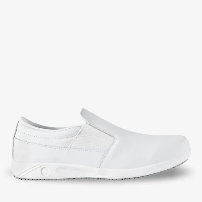 Pantofi de lucru ROY O1 ESD SRC / Safety Jogger / Pantofi de protecție, outdoor și de lucru