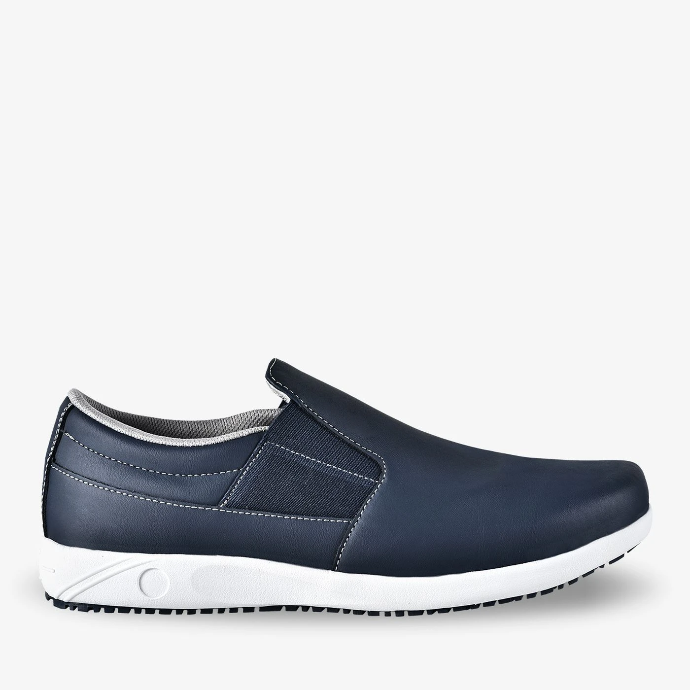 Pantofi de lucru ROY O1 ESD SRC / Safety Jogger / Pantofi de protecție, outdoor și de lucru