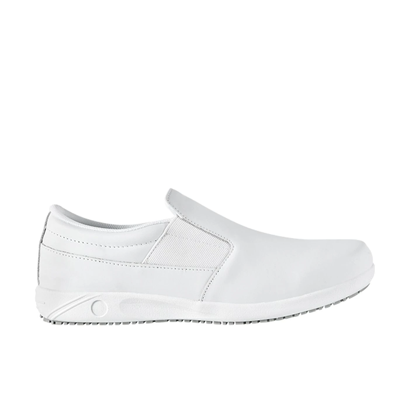 Pantofi de lucru ROY O1 ESD SRC / Safety Jogger / Pantofi de protecție, outdoor și de lucru