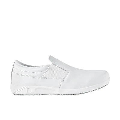 Pantofi de lucru ROY O1 ESD SRC / Safety Jogger / Pantofi de protecție, outdoor și de lucru