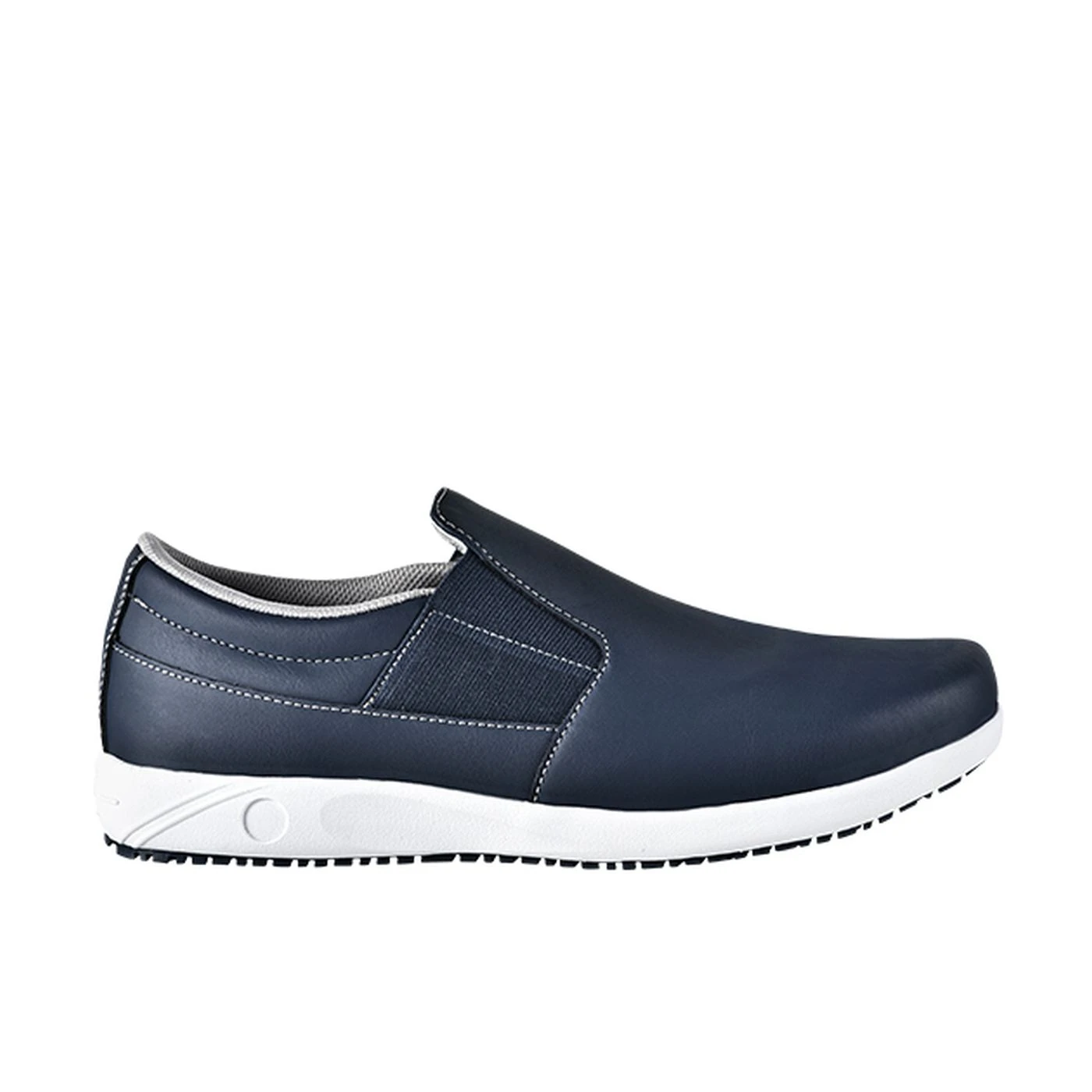 Pantofi de lucru ROY O1 ESD SRC / Safety Jogger / Pantofi de protecție, outdoor și de lucru