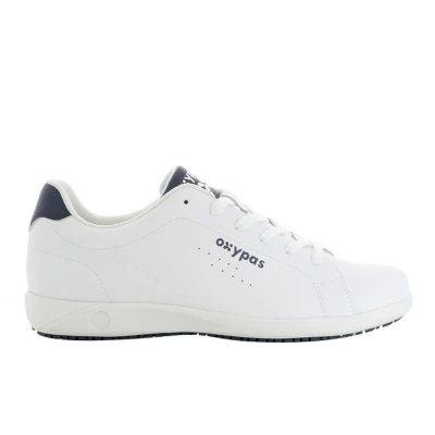 Pantofi de lucru EVAN O1 SRC ESD / Safety Jogger / Încălțăminte sport de protecție, casual și timp liber