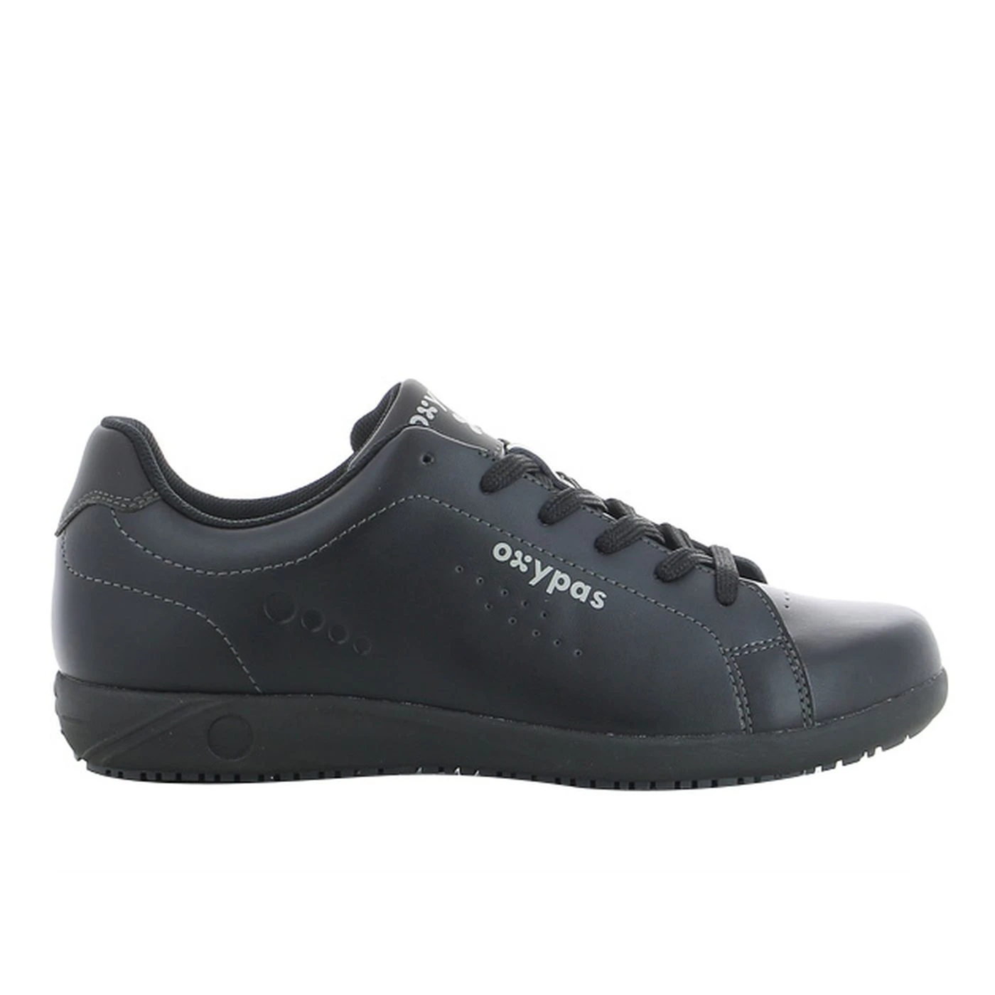 Pantofi de lucru EVAN O1 SRC ESD / Safety Jogger / Încălțăminte sport de protecție, casual și timp liber