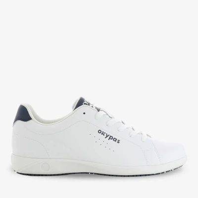 Pantofi de lucru EVAN O1 SRC ESD / Safety Jogger / Încălțăminte sport de protecție, casual și timp liber