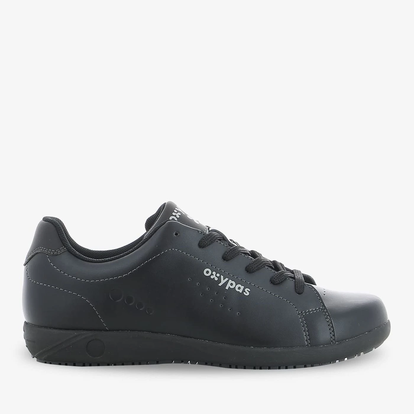 Pantofi de lucru EVAN O1 SRC ESD / Safety Jogger / Încălțăminte sport de protecție, casual și timp liber
