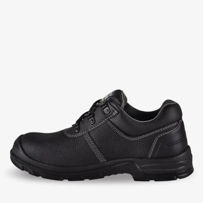Pantofi de protecție BESTRUN2 S3 SRC / Safety Jogger / Pantofi de protecție, outdoor și de lucru