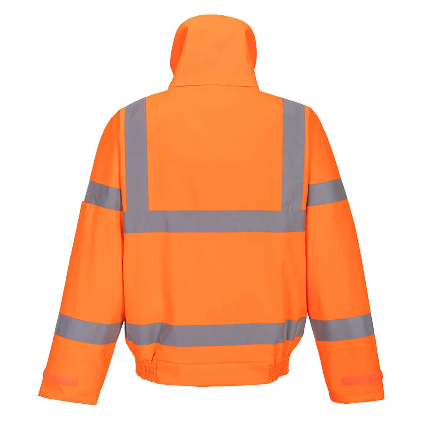 S591 - Jachetă Bomber Extreme / Portwest / Jachete și geci