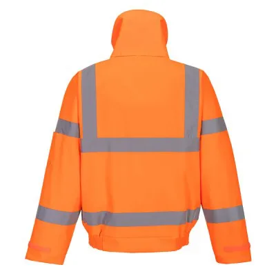 S591 - Jachetă Bomber Extreme / Portwest / Jachete și geci