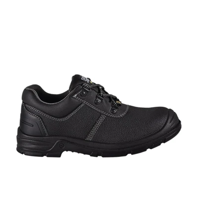 Pantofi de protecție BESTRUN2 S3 SRC / Safety Jogger / Pantofi de protecție, outdoor și de lucru