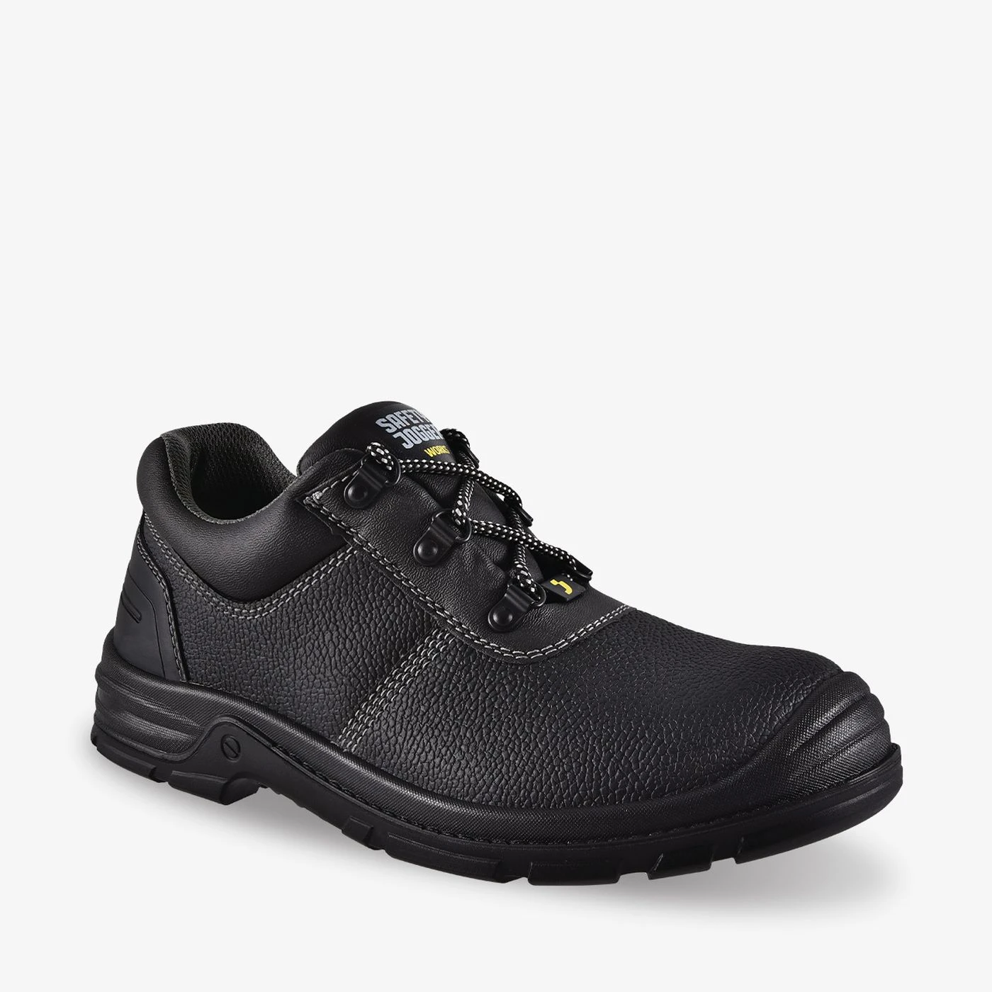 Pantofi de protecție BESTRUN2 S3 SRC / Safety Jogger / Pantofi de protecție, outdoor și de lucru