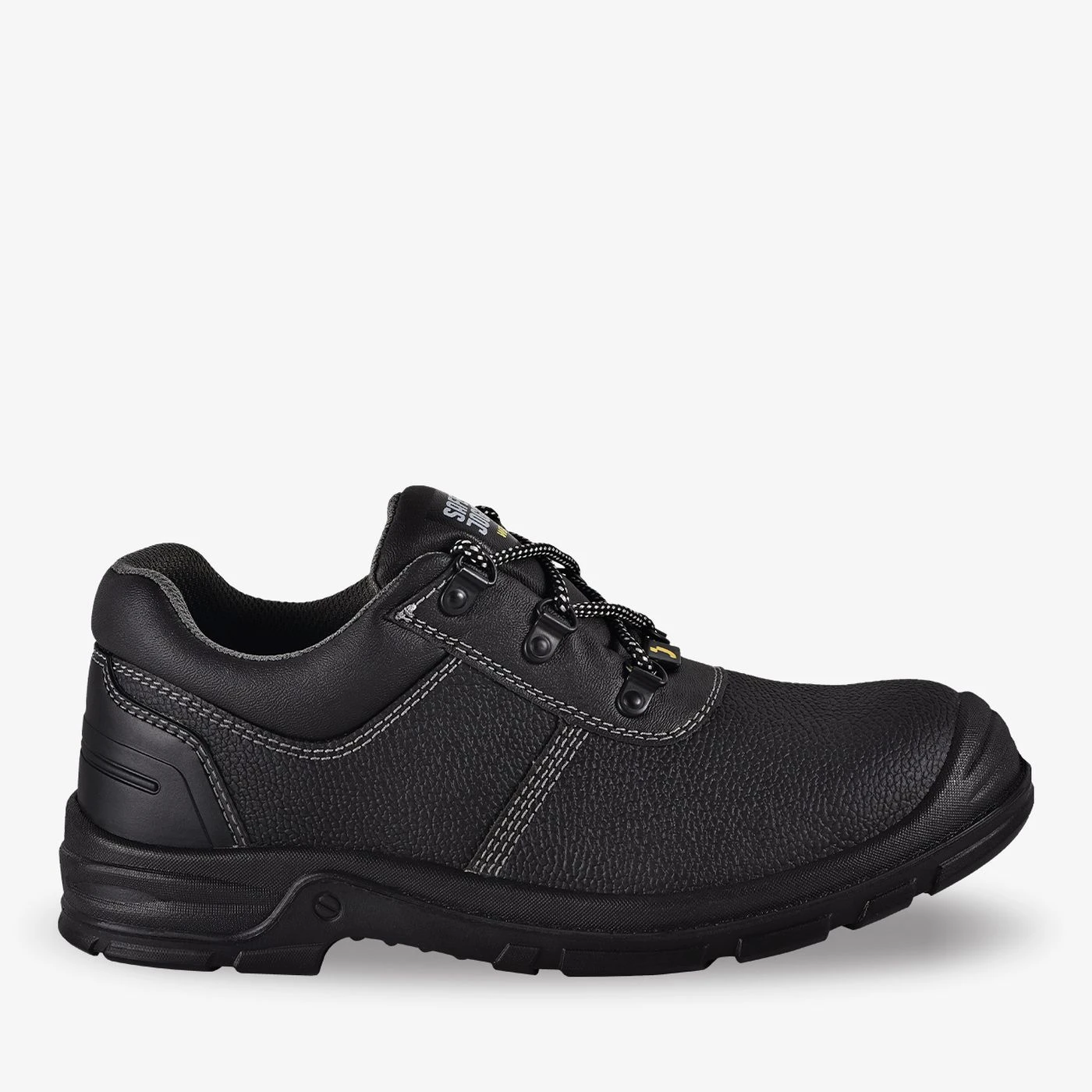 Pantofi de protecție BESTRUN2 S3 SRC / Safety Jogger / Pantofi de protecție, outdoor și de lucru