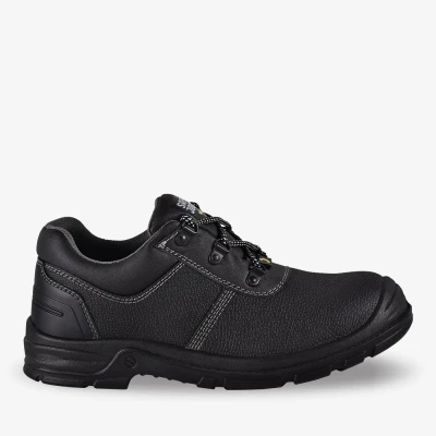 Pantofi de protecție BESTRUN2 S3 SRC / Safety Jogger / Pantofi de protecție, outdoor și de lucru