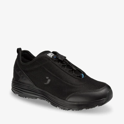 Pantofi sport MAUD OB SRA E / Safety Jogger / Încălțăminte sport de protecție, casual și timp liber