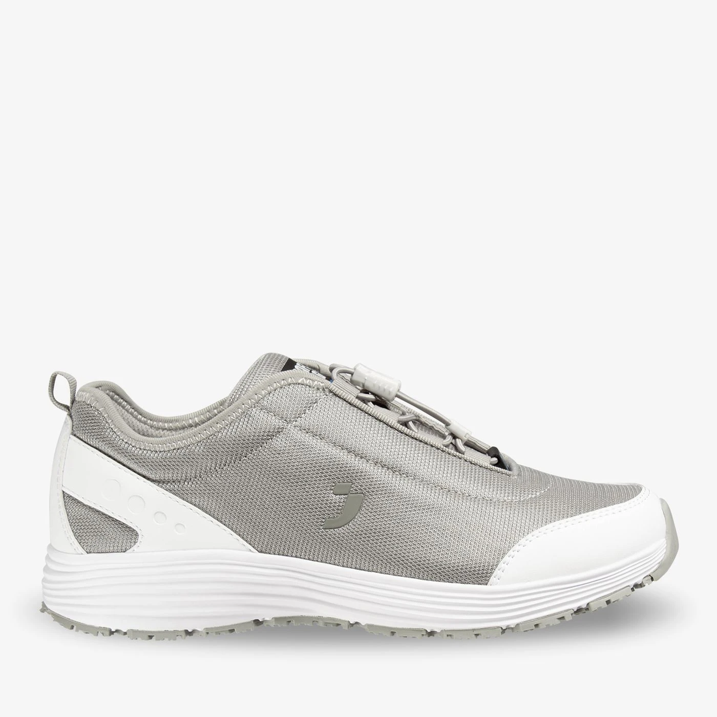 Pantofi sport MAUD OB SRA E / Safety Jogger / Încălțăminte sport de protecție, casual și timp liber