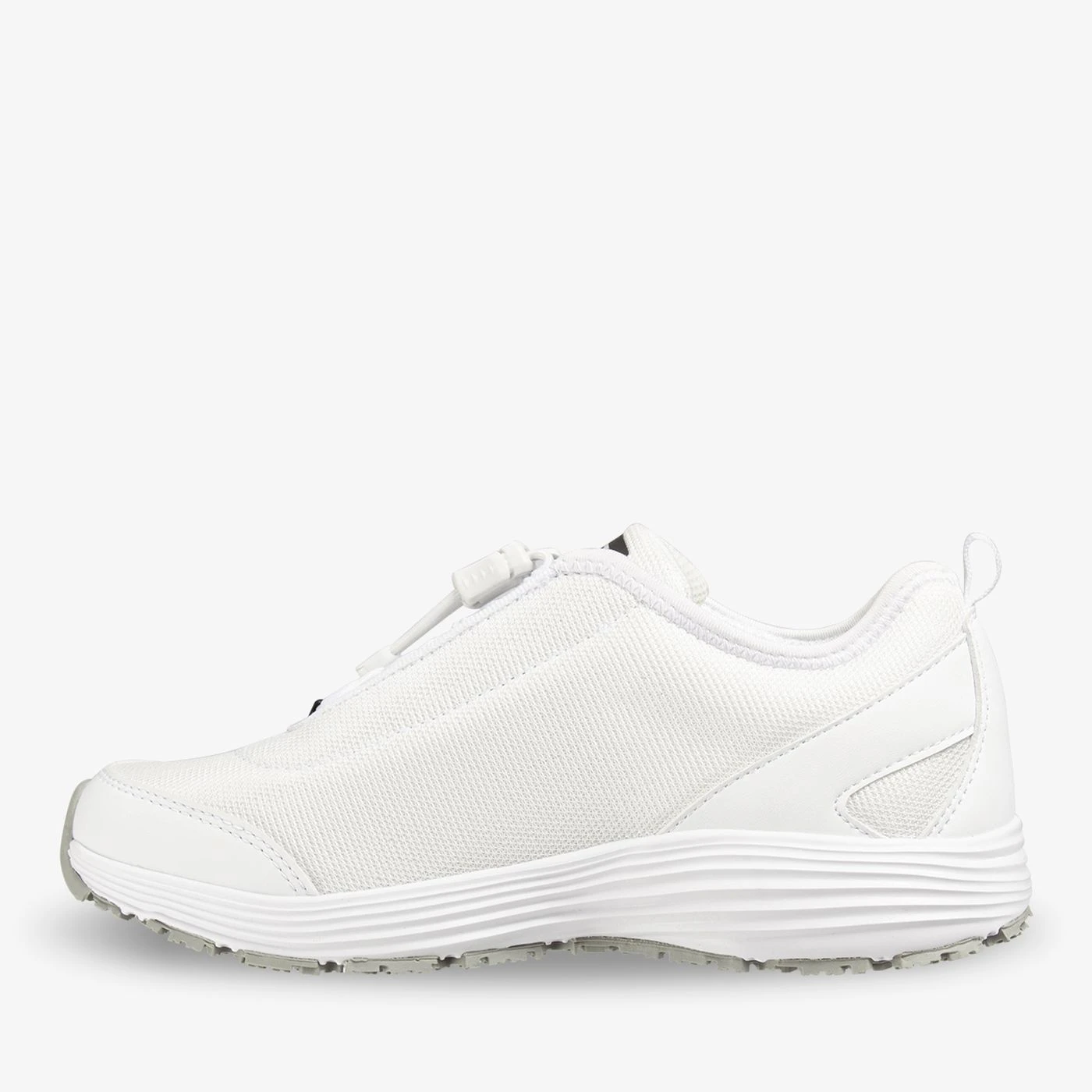 Pantofi sport MAUD OB SRA E / Safety Jogger / Încălțăminte sport de protecție, casual și timp liber