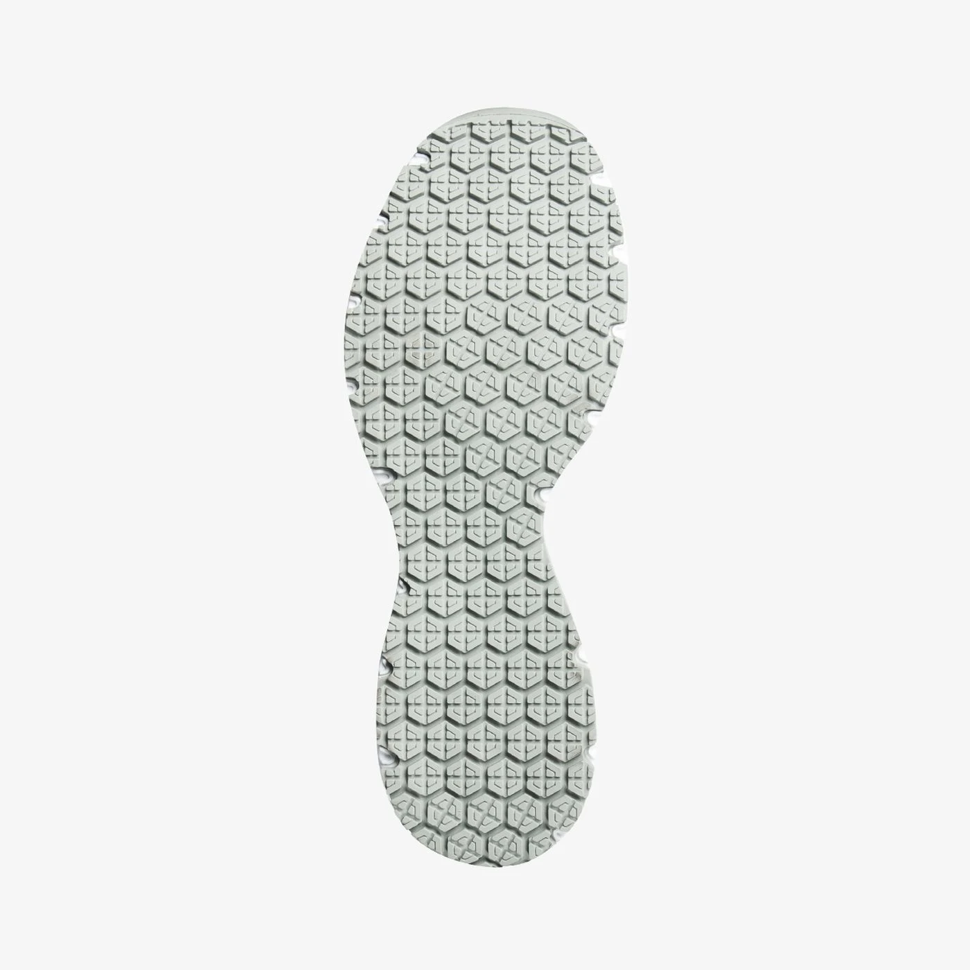 Pantofi sport MAUD OB SRA E / Safety Jogger / Încălțăminte sport de protecție, casual și timp liber