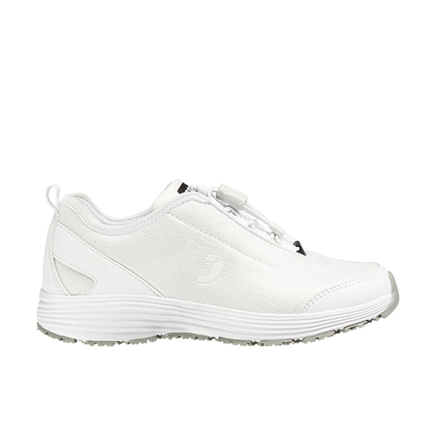 Pantofi sport MAUD OB SRA E / Safety Jogger / Încălțăminte sport de protecție, casual și timp liber